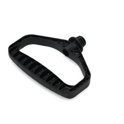 Toro 121-0287 Recoil Handle - TOR 121-0287