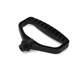 Toro 121-0287 Recoil Handle - TOR 121-0287