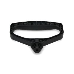 Toro 121-0287 Recoil Handle - TOR 121-0287