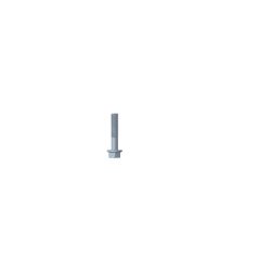 Toro 121-0298 Hex Head Flange Screw - TOR 121-0298