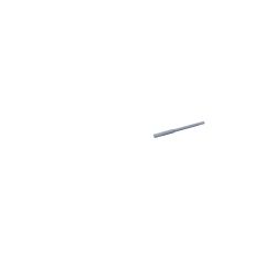 Toro 121-0303 Carburetor Mount Stud 