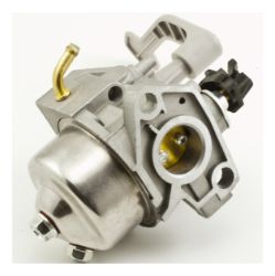 Toro 121-0345 Compete Carburetor Service Kit 