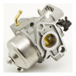 Toro 121-0359 Compete Carburetor Service Kit - TOR 121-0359