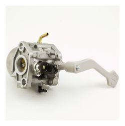 Toro 121-0359 Compete Carburetor Service Kit - TOR 121-0359