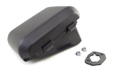 Toro 121-0374 Air Cleaner Assembly 