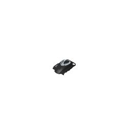 Toro 121-0443 Shroud 