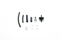 Toro 121-0487 Fuel Line Kit - TOR 121-0487