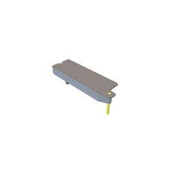 Toro 121-0725-03 Blower Support - TOR 121-0725-03