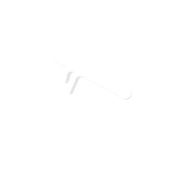 Toro 121-0726 Grip - TOR 121-0726