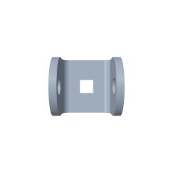Toro 121-0749 Hydro Tab - TOR 121-0749