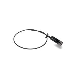 Toro 121-0769 Throttle Cable 