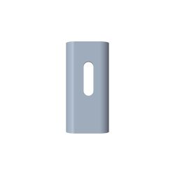 Toro 121-0797 Left Hand Hanger Bracket - TOR 121-0797