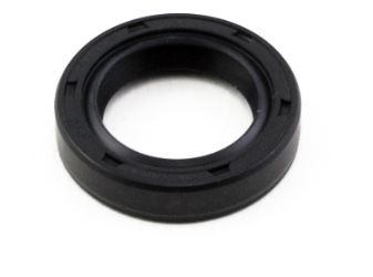 Toro 121-0970 Lip Seal 