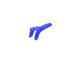 Toro 121-1200 Traction Control Handle 