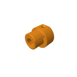 Toro 121-1203 Lockout Cam - TOR 121-1203
