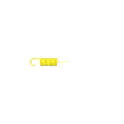 Toro 121-1206 Lockout Spring - TOR 121-1206