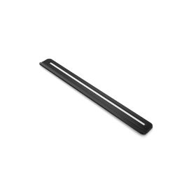 Toro 121-1228-03 Side Drift Breaker 