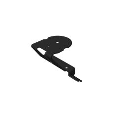 Toro 121-1237-03 Chute Mount Bracket 
