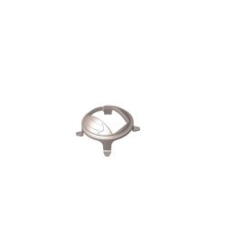 Toro 121-1246 Quick Lever Insert - TOR 121-1246