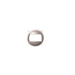 Toro 121-1246 Quick Lever Insert - TOR 121-1246