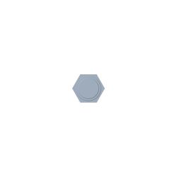 Toro 121-1247 Shoulder Screw - TOR 121-1247