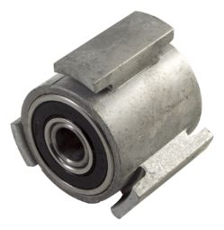 Toro 121-1377 Hub & Bearing Assembly - TOR 121-1377
