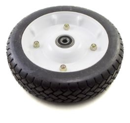 Toro 121-1379 Wheel & Tire Assembly 