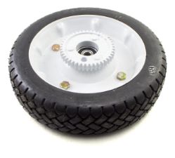 Toro 121-1379 Wheel & Tire Assembly - TOR 121-1379