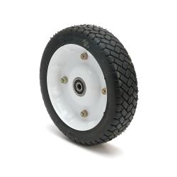 Toro 121-1380 Wheel & Tire Assembly - TOR 121-1380