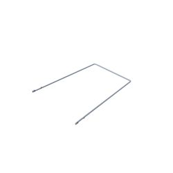Toro 121-1388 Upper Bag Frame - TOR 121-1388