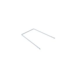 Toro 121-1388 Upper Bag Frame - TOR 121-1388