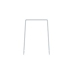Toro 121-1388 Upper Bag Frame - TOR 121-1388