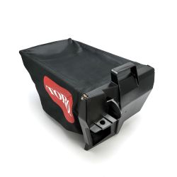 Toro 121-1391 Grass Bag Assembly 