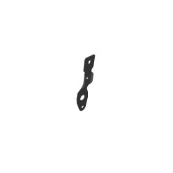 Toro 121-1431-03 Spring Arm 