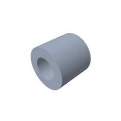 Toro 121-1760 Spacer 
