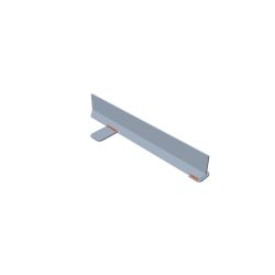 Toro 121-1775-03 Baffle 