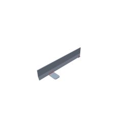 Toro 121-1775-03 Baffle - TOR 121-1775-03