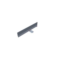 Toro 121-1777-03 Baffle - TOR 121-1777-03