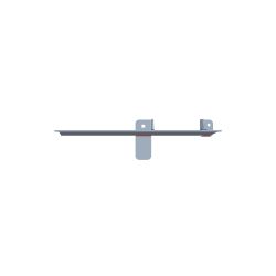Toro 121-1777-03 Baffle - TOR 121-1777-03