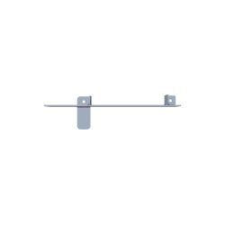 Toro 121-1779-03 Baffle - TOR 121-1779-03