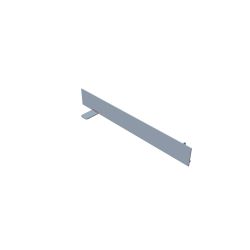 Toro 121-1788-01 Baffle Assembly 