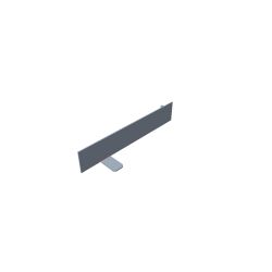 Toro 121-1790-01 Baffle - TOR 121-1790-01
