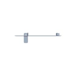 Toro 121-1790-01 Baffle - TOR 121-1790-01