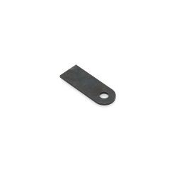 Toro 121-1869 Flail Blade - TOR 121-1869