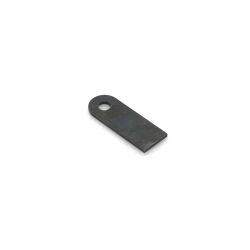 Toro 121-1869 Flail Blade - TOR 121-1869