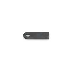 Toro 121-1869 Flail Blade - TOR 121-1869