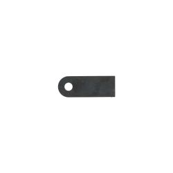 Toro 121-1869 Flail Blade - TOR 121-1869
