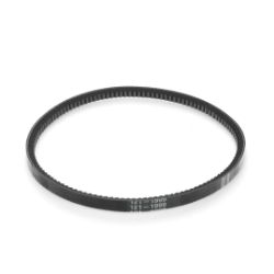 Toro 121-1999 Drive Belt 