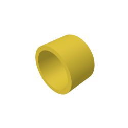 Toro 121-2015 Spacer 