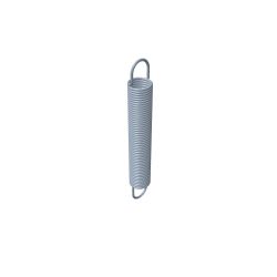 Toro 121-2016 Extension Spring 